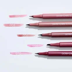 Here To Stain Lip Pen 002 Candy stain