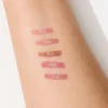 Here To Stain Lip Pen 008 Ruby Stain