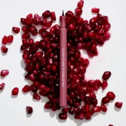 Here To Stain Lip Pen 008 Ruby Stain