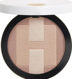 Hermès Plein Air, H TRIO iridescent mineral powder, Rose Atacama