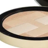 Hermès Plein Air, H TRIO iridescent mineral powder, Corail Mojave