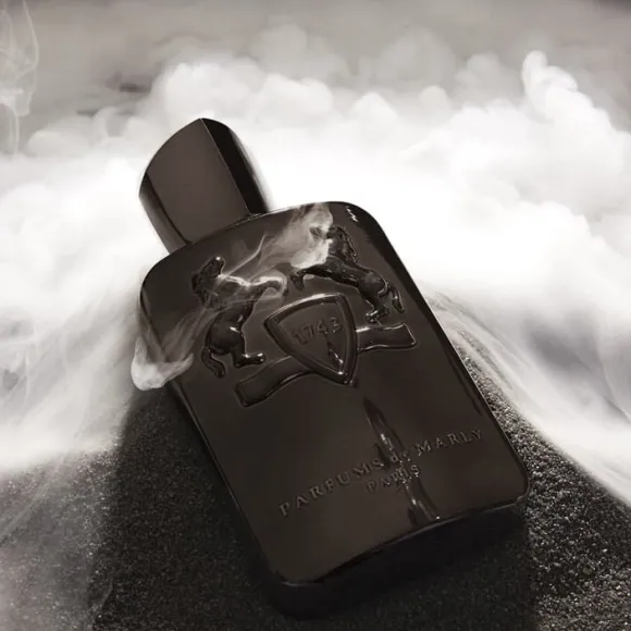 Herod Eau de Parfum