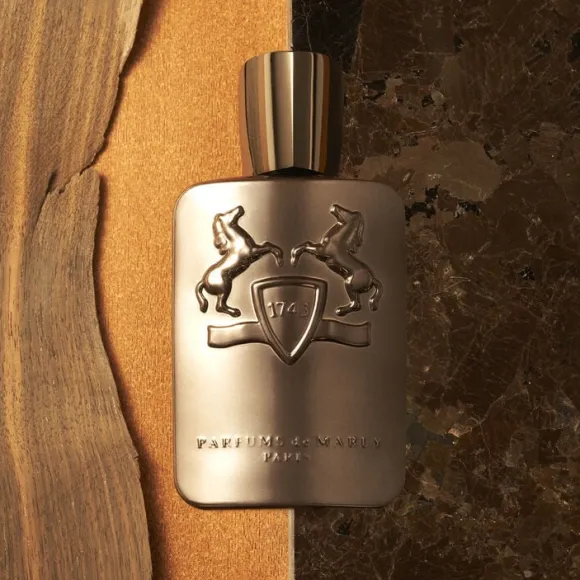 Herod Eau de Parfum