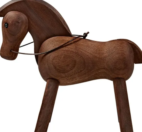 Hest