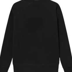 Hester classic sweatshirt