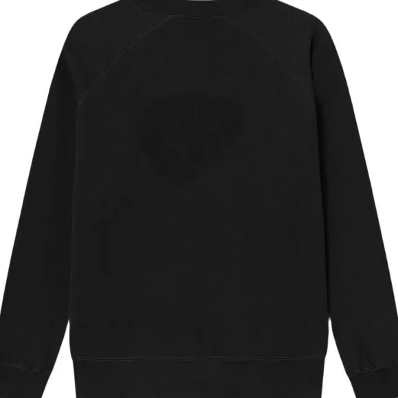 Hester classic sweatshirt