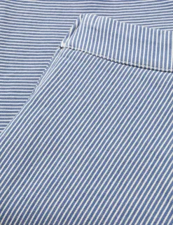 Hickory Punk Stelly Skirt