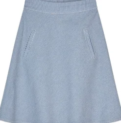 Hickory Punk Stelly Skirt