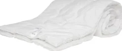 Høie Comfort Medium Varm 140x200
