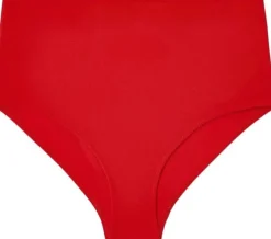 Highwaist Bikini Briefs