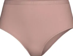 High Waist Bikini Soft Premium