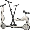 Highwaykick 1 Push&Go
