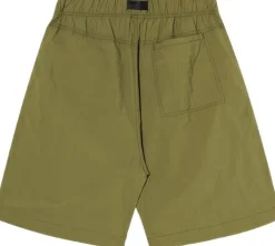 Hike Shorts