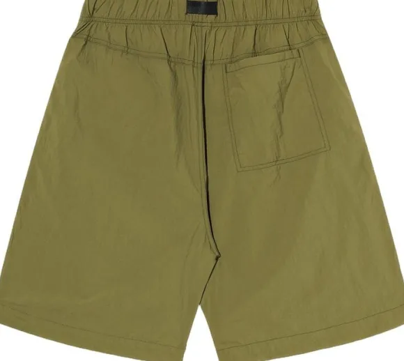 Hike Shorts