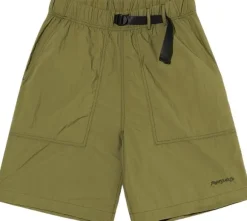 Hike Shorts