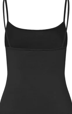 Himamd strap top