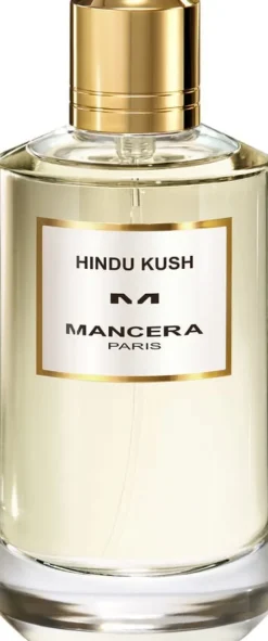 Hindu kush Eau de Parfums 120 ml