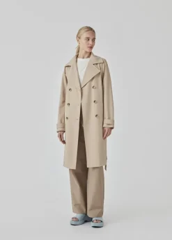 Hiro jacket