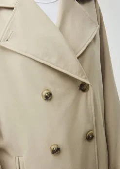 Hiro jacket