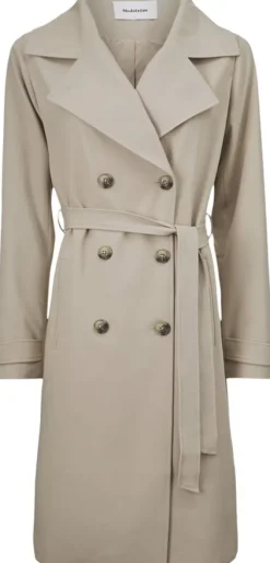Hiro jacket