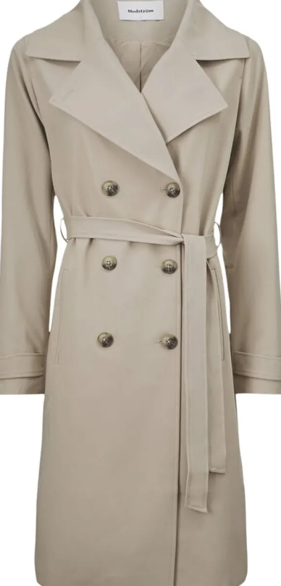 Hiro jacket