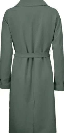 Hiro jacket
