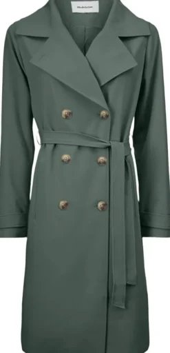 Hiro jacket