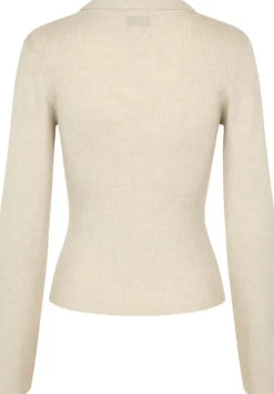 HirokiMD cardigan 100% Wool