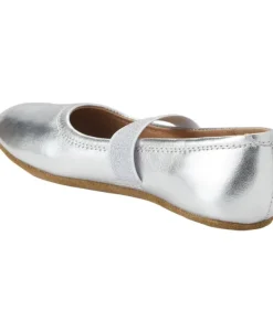 Hjemmesko Ballet