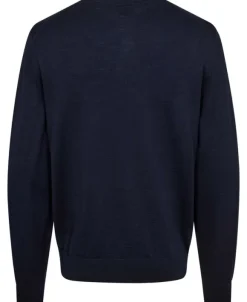 H-Leno