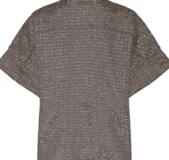 508HMBinta cape