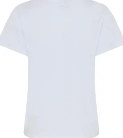 400HMEfia logo t-shirt