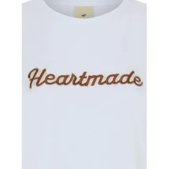 400HMEfia logo t-shirt