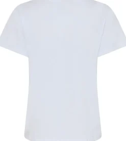 400HMEfia logo t-shirt