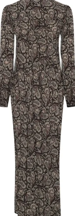 651HMHornsea dress