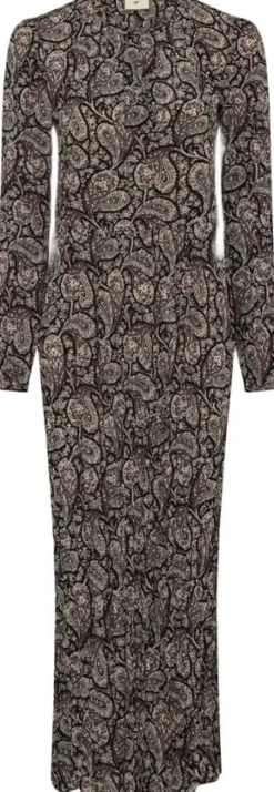 651HMHornsea dress