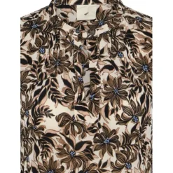 651HMHornsea dress