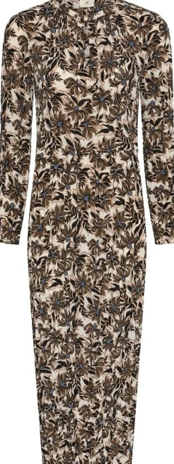 651HMHornsea dress
