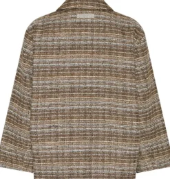 428HMJulian jacket