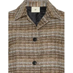 428HMJulian jacket