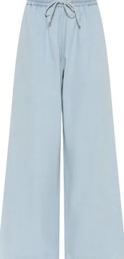 469HMNitan pants