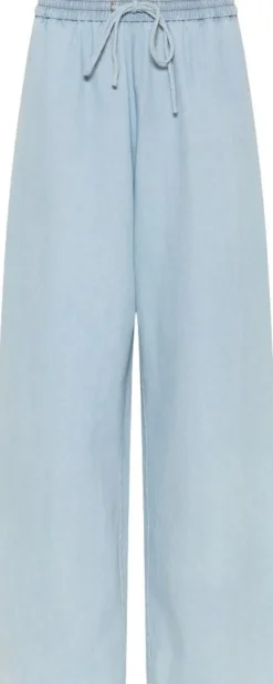 469HMNitan pants