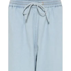 469HMNitan pants