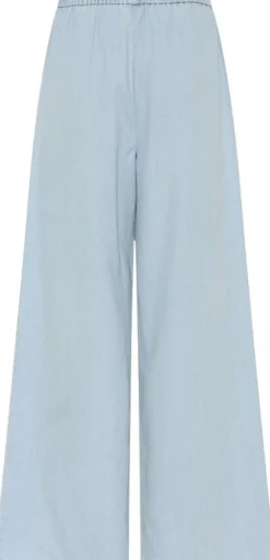 469HMNitan pants