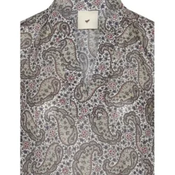 427HMTerina blouse