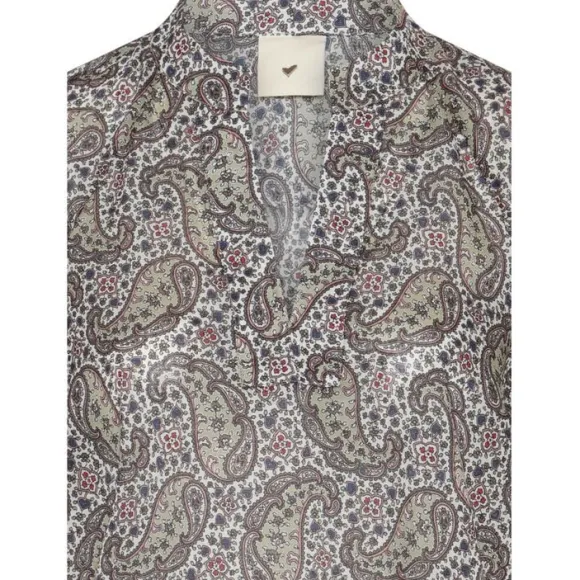 427HMTerina blouse