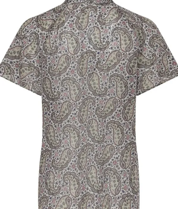 427HMTerina blouse