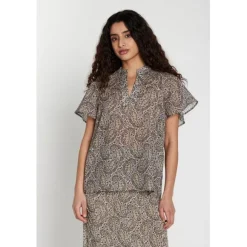 427HMTerina blouse