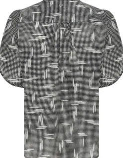 620HMTulin top