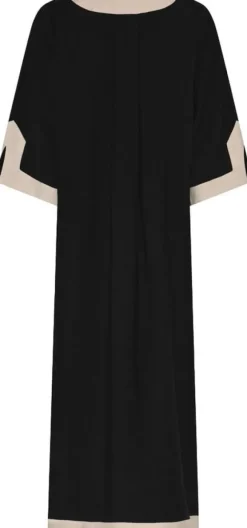 510HMVigdis dress